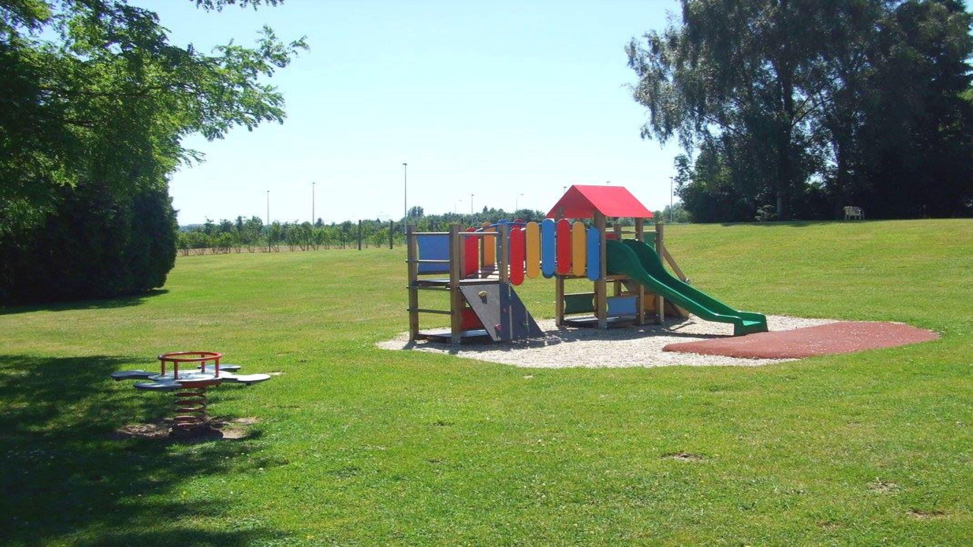 Hotel Lille Ouest By Ihg