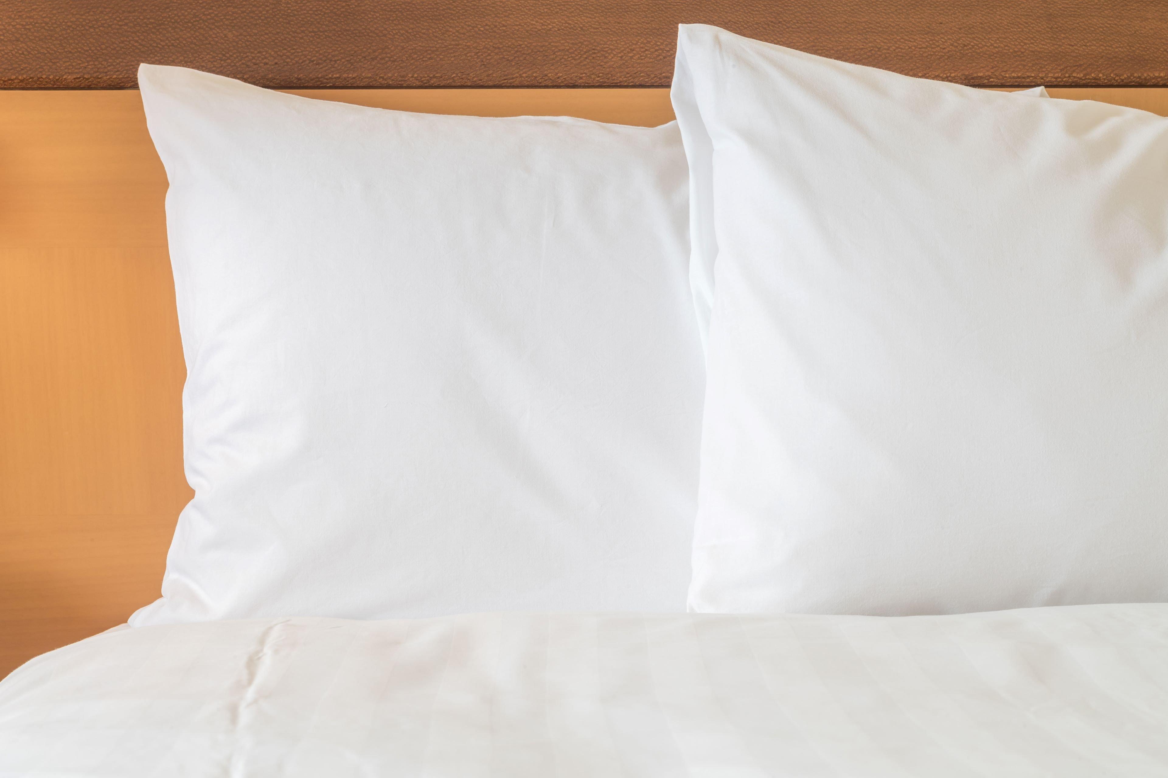 Lille Ouest By Ihg Hotel