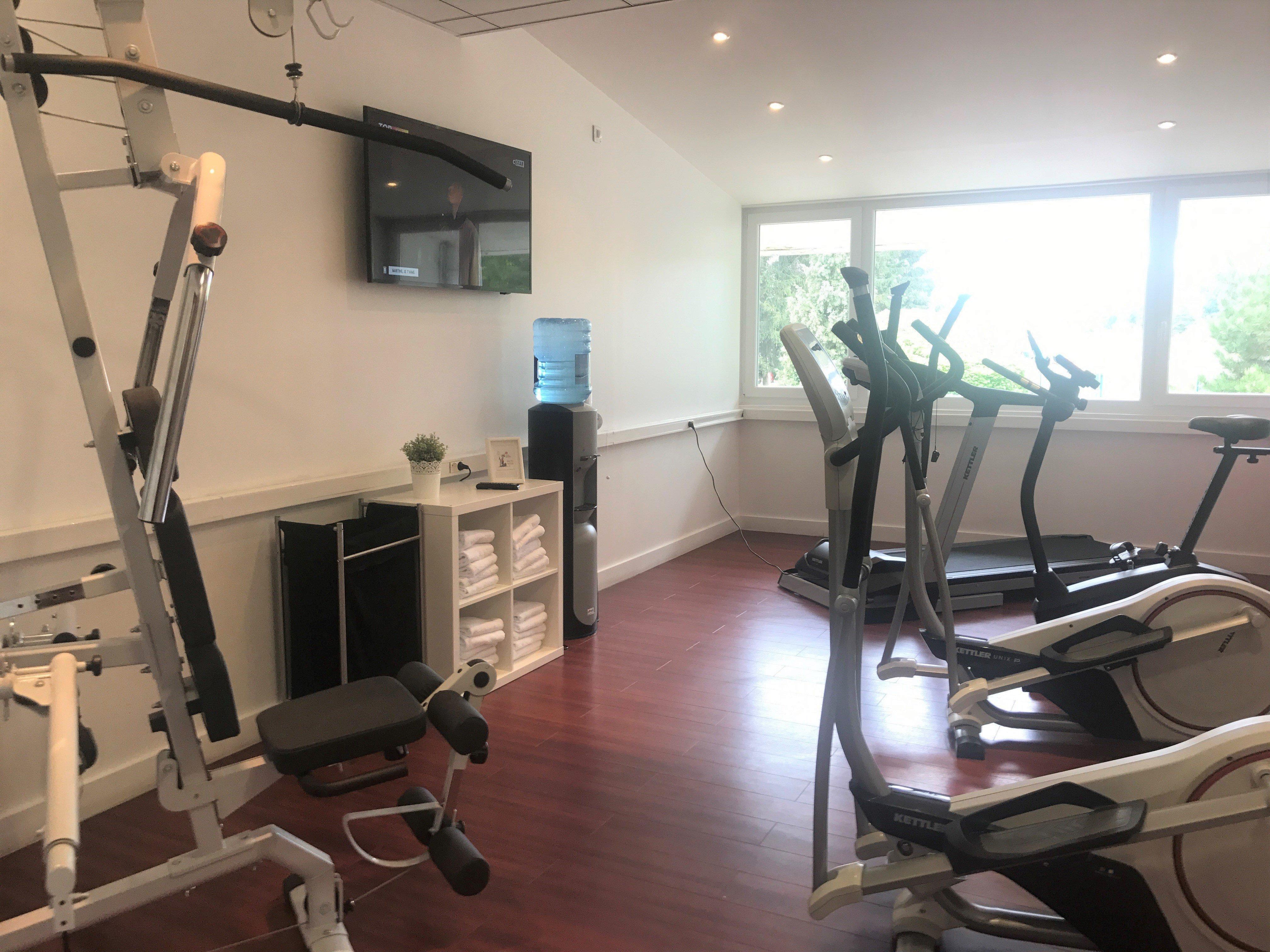 Hotel Lille Ouest By Ihg