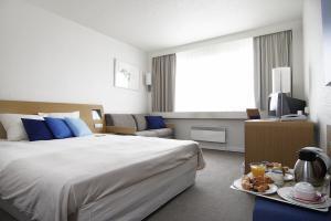 Lille Ouest By Ihg Hotel