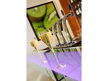 Lille Ouest By Ihg 4*